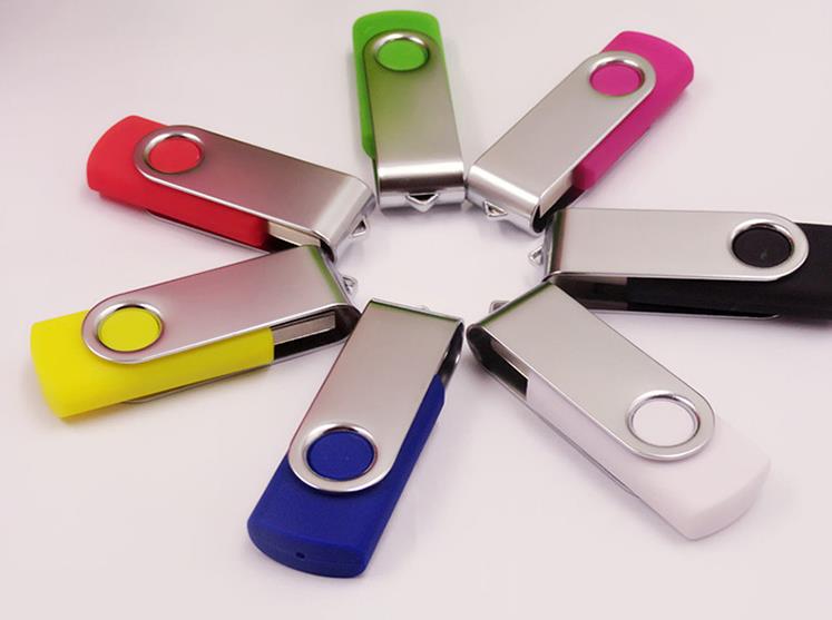 国产精品偷伦视频观看免费