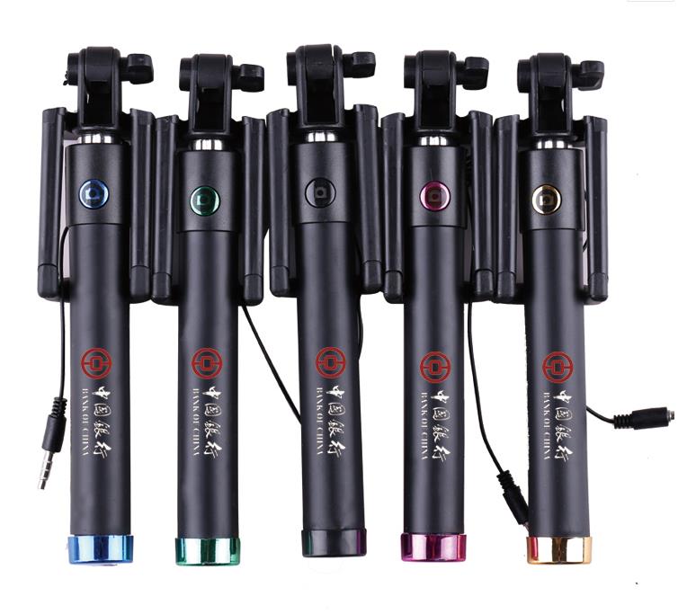 国产精品偷伦视频观看免费