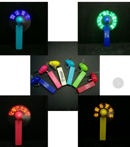 国产精品偷伦视频观看免费