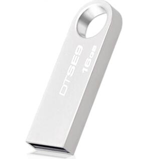 国产精品偷伦视频观看免费