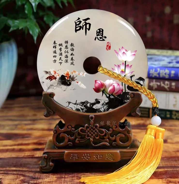 国产精品偷伦视频观看免费