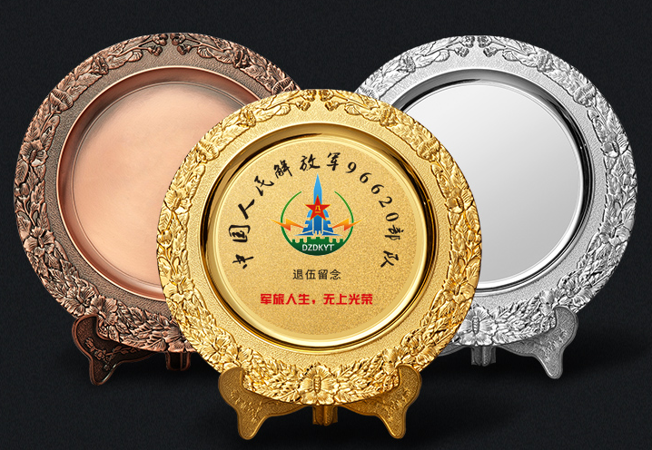 国产精品偷伦视频观看免费