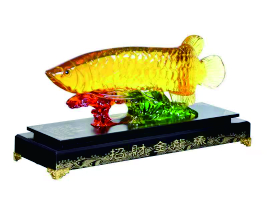 国产精品偷伦视频观看免费