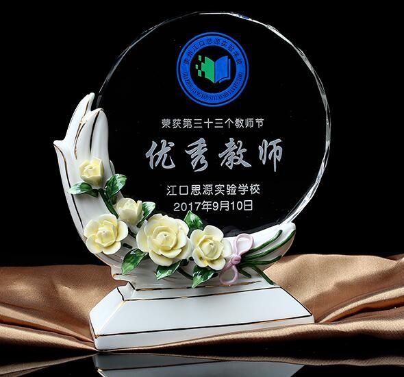 国产精品偷伦视频观看免费