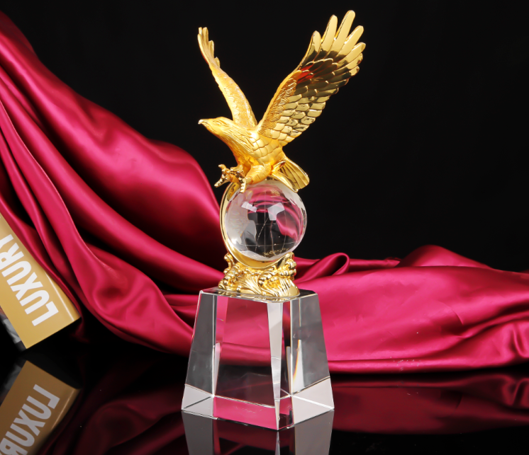 国产精品偷伦视频观看免费