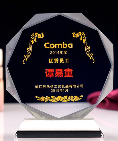 国产精品偷伦视频观看免费