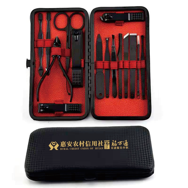 国产精品偷伦视频观看免费