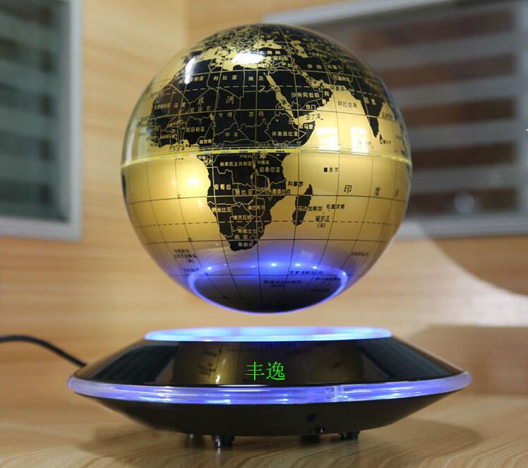 国产精品偷伦视频观看免费