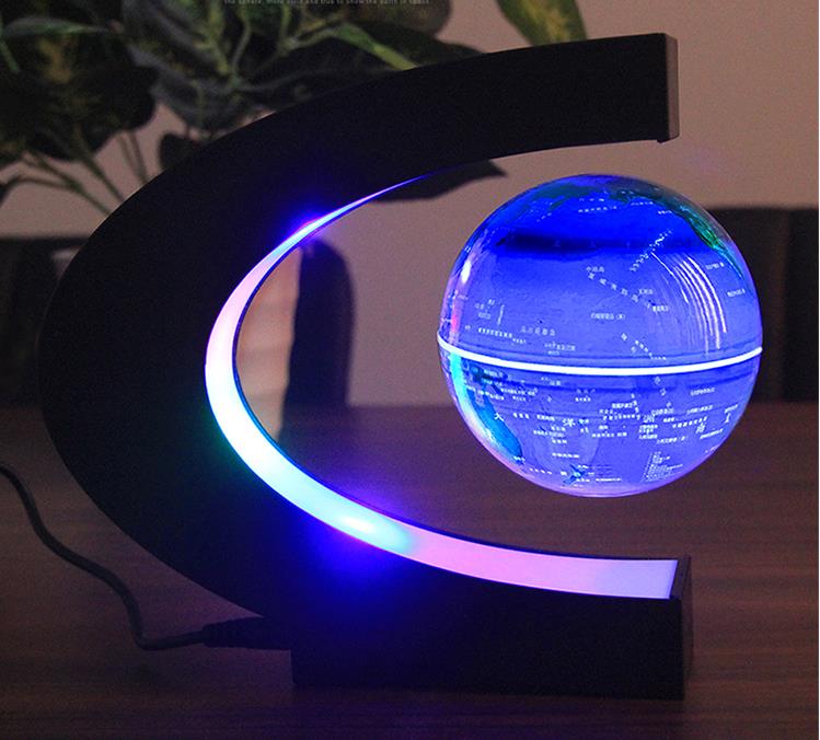 国产精品偷伦视频观看免费