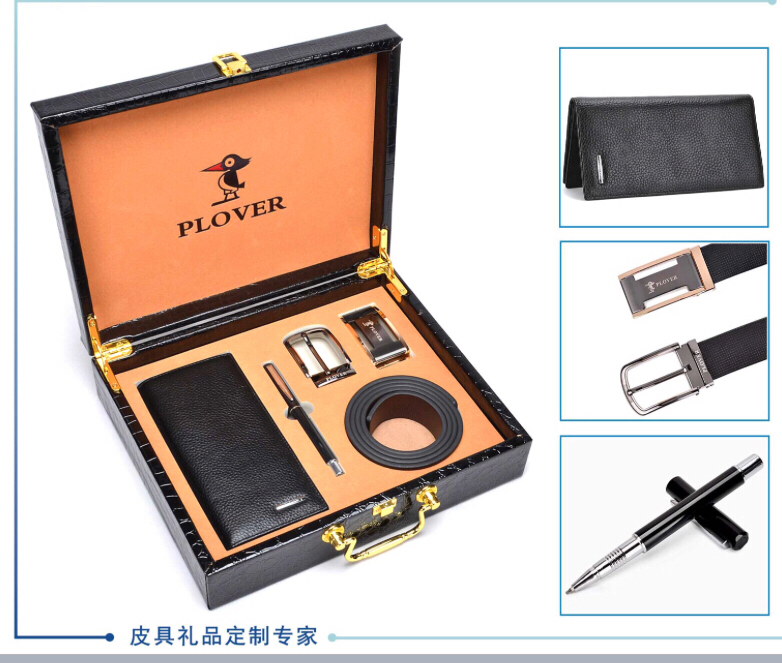 国产精品偷伦视频观看免费