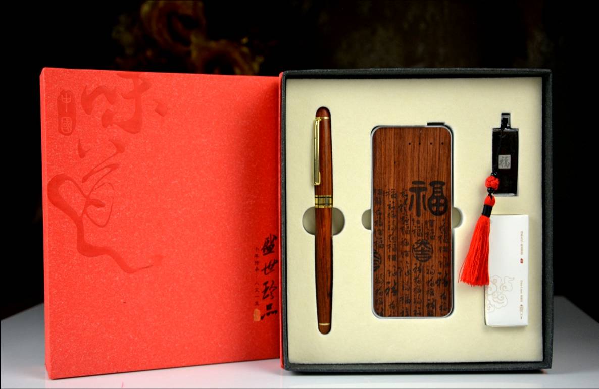 国产精品偷伦视频观看免费