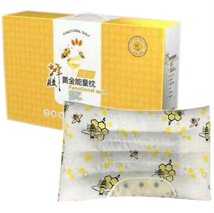 国产精品偷伦视频观看免费