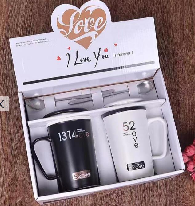 国产精品偷伦视频观看免费