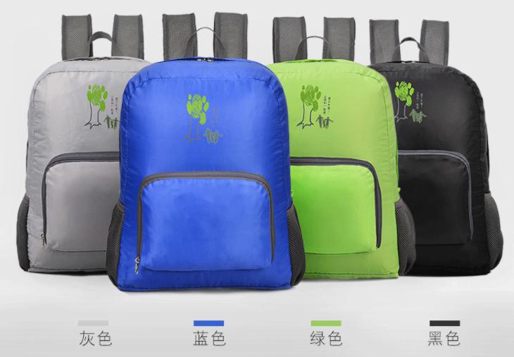 国产精品偷伦视频观看免费