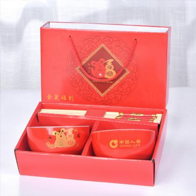 国产精品偷伦视频观看免费