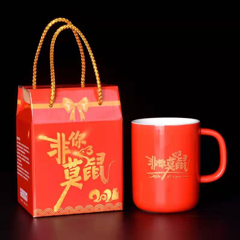 国产精品偷伦视频观看免费