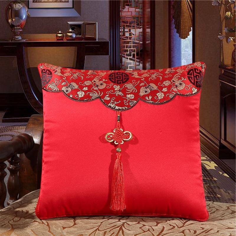 国产精品偷伦视频观看免费