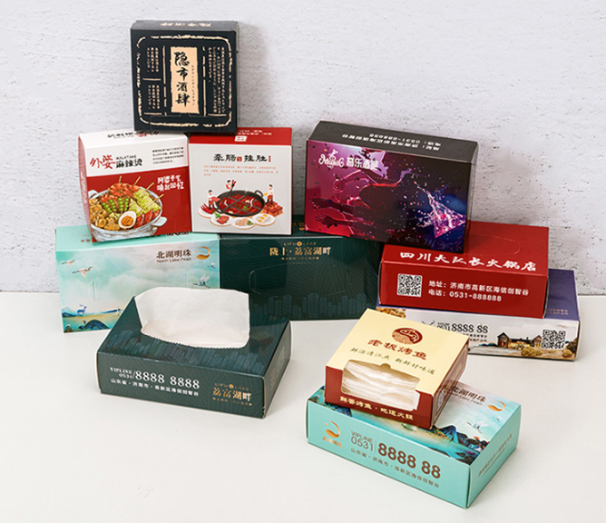 国产精品偷伦视频观看免费