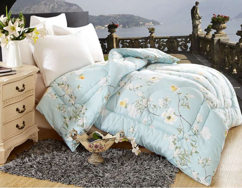 国产精品偷伦视频观看免费