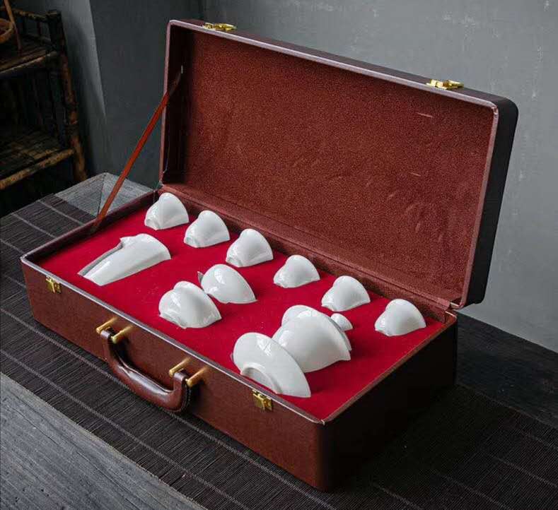 国产精品偷伦视频观看免费