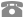 国产精品偷伦视频观看免费