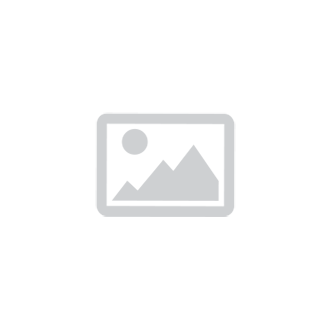 国产精品偷伦视频观看免费